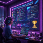 IDROC LIVE CHAT - Dukungan strategi